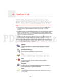 TomTom One XL