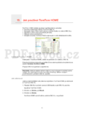 TomTom One XL