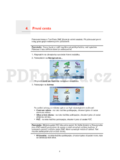 TomTom One XL