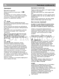 Beko CN  232220