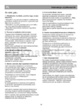 Beko CN  232220