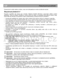 Beko CN  232220