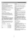 Beko CN  232220