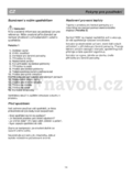 Beko CN  232220