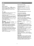 Beko CN  232220