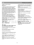 Beko CN  232220