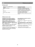 Beko CN  232220