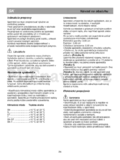 Beko CN  232220