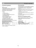 Beko CN  232220