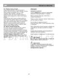 Beko CN  232220