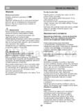 Beko CN  232220
