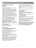 Beko CN  232220