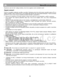 Beko CN  232220