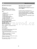 Beko CN  232220