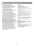 Beko CN  232220