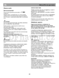 Beko CN  232220
