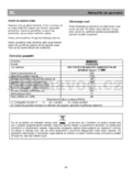 Beko CN  232220