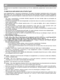 Beko CN  232220
