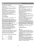 Beko CN  232220