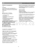 Beko CN  232220