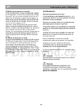 Beko CN  232220