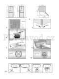 Beko CN  232220