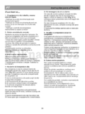 Beko CN  232220