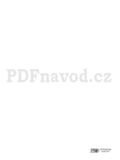Beko CN  232220