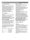 Beko CN  232220