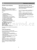 Beko CN  232220