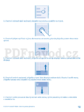 Nokia X Dual SIM