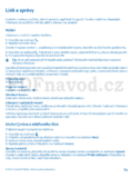 Nokia X Dual SIM
