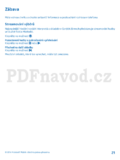 Nokia X Dual SIM