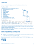 Nokia X Dual SIM