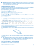 Nokia X Dual SIM