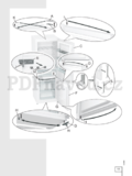 Gorenje RK6191AX