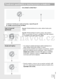Gorenje RK6191AX