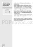 Gorenje RK6191AX