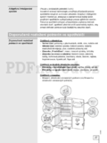 Gorenje RK6191AX