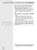Gorenje RK6191AX