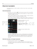 Samsung Nexus S