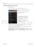 Samsung Nexus S