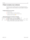 Samsung Nexus S