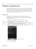 Samsung Nexus S