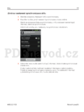 Samsung Nexus S