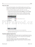 Samsung Nexus S