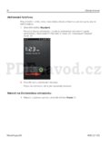 Samsung Nexus S
