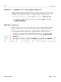 Samsung Nexus S