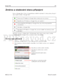 Samsung Nexus S