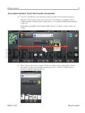 Samsung Nexus S